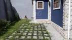Foto 21 de Casa com 4 Quartos para alugar, 200m² em Valparaiso, Petrópolis