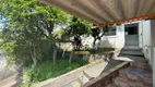 Foto 26 de Sobrado com 2 Quartos à venda, 80m² em Jardim Seckler, São Paulo