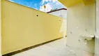 Foto 17 de Apartamento com 2 Quartos à venda, 103m² em Itapoã, Belo Horizonte