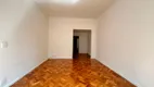Foto 8 de Apartamento com 2 Quartos para alugar, 113m² em Leblon, Rio de Janeiro
