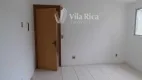 Foto 2 de Apartamento com 2 Quartos à venda, 49m² em Centro, Esteio