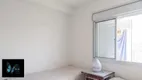 Foto 13 de Apartamento com 1 Quarto à venda, 35m² em Belenzinho, São Paulo