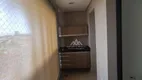 Foto 6 de Apartamento com 1 Quarto à venda, 45m² em Jardim Califórnia, Ribeirão Preto