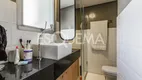 Foto 30 de Apartamento com 2 Quartos à venda, 74m² em Vila Nova Conceição, São Paulo