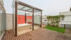Foto 4 de Casa com 3 Quartos à venda, 120m² em Lomba do Pinheiro, Porto Alegre