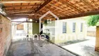 Foto 10 de Casa com 3 Quartos à venda, 178m² em Centro, Ipeúna
