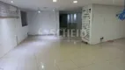 Foto 6 de Ponto Comercial para alugar, 364m² em Santo Amaro, São Paulo