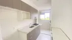 Foto 2 de Apartamento com 2 Quartos à venda, 42m² em Engenho Velho de Brotas, Salvador