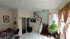 Foto 3 de Casa com 5 Quartos à venda, 150m² em Centro, Vitória