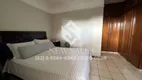 Foto 8 de Apartamento com 3 Quartos à venda, 105m² em Setor Oeste, Goiânia