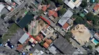 Foto 4 de Lote/Terreno à venda, 1000m² em Chácara Santa Letícia, Campinas