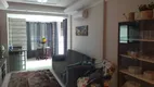 Foto 3 de Apartamento com 3 Quartos para alugar, 115m² em Meia Praia, Itapema