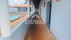 Foto 11 de Casa de Condomínio com 3 Quartos à venda, 439m² em Condominio Garden Ville, Ribeirão Preto