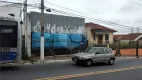 Foto 6 de Lote/Terreno à venda, 1800m² em Vila Guilherme, São Paulo