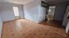 Foto 3 de Casa com 4 Quartos à venda, 178m² em Vila Sao Jose, São Carlos