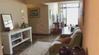 Foto 4 de Apartamento com 7 Quartos para alugar, 304m² em Centro, Jundiaí