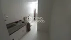 Foto 15 de Apartamento com 2 Quartos à venda, 74m² em Tijuca, Rio de Janeiro