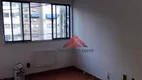 Foto 5 de Apartamento com 2 Quartos à venda, 48m² em Mutondo, São Gonçalo