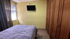 Foto 10 de Apartamento com 2 Quartos à venda, 91m² em Boqueirão, Santos