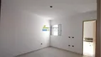 Foto 2 de Sobrado com 3 Quartos à venda, 152m² em Cursino, São Paulo