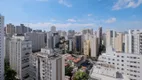 Foto 28 de Cobertura com 4 Quartos para alugar, 643m² em Jardins, São Paulo