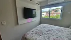 Foto 7 de Apartamento com 2 Quartos à venda, 72m² em Badu, Niterói