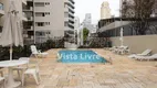 Foto 24 de Apartamento com 3 Quartos à venda, 105m² em Vila Olímpia, São Paulo