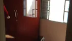 Foto 5 de Casa com 5 Quartos à venda, 185m² em Vila Industrial, Campinas