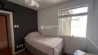 Foto 20 de Apartamento com 3 Quartos para alugar, 137m² em Rio Branco, Porto Alegre