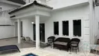 Foto 2 de Casa com 4 Quartos para venda ou aluguel, 200m² em Vargem Grande, Rio de Janeiro