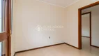 Foto 11 de Apartamento com 3 Quartos à venda, 120m² em Bela Vista, Porto Alegre
