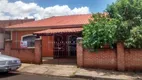 Foto 6 de Casa com 2 Quartos à venda, 98m² em Centro, Araraquara