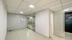 Foto 6 de Sala Comercial para alugar, 88m² em Centro, Passo Fundo