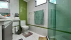 Foto 24 de Casa de Condomínio com 3 Quartos para alugar, 200m² em Barra da Tijuca, Rio de Janeiro