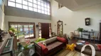 Foto 9 de Casa de Condomínio com 4 Quartos à venda, 397m² em Alphaville, Santana de Parnaíba