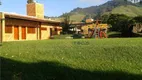 Foto 8 de Fazenda/Sítio com 3 Quartos à venda, 40000m² em Santa Clara, Jundiaí