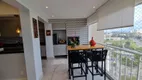 Foto 2 de Apartamento com 2 Quartos à venda, 110m² em Jardim Arpoador Zona Oeste, São Paulo