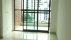 Foto 60 de Apartamento com 2 Quartos para alugar, 54m² em Graças, Recife