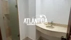 Foto 11 de Apartamento com 3 Quartos à venda, 85m² em Leblon, Rio de Janeiro