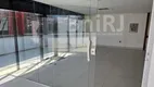 Foto 7 de Sala Comercial à venda, 87m² em Barra da Tijuca, Rio de Janeiro