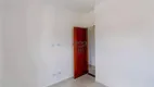 Foto 18 de Apartamento com 2 Quartos à venda, 40m² em Itaquera, São Paulo