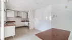 Foto 18 de Casa com 3 Quartos à venda, 220m² em Três Figueiras, Porto Alegre