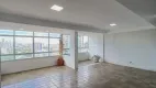 Foto 4 de Cobertura com 4 Quartos à venda, 258m² em Casa Forte, Recife