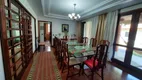 Foto 21 de Casa com 2 Quartos à venda, 359m² em Pio Correa, Criciúma