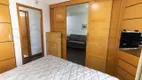 Foto 7 de Flat com 1 Quarto à venda, 35m² em Vila Mariana, São Paulo