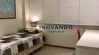 Foto 15 de Cobertura com 3 Quartos à venda, 297m² em Recreio Dos Bandeirantes, Rio de Janeiro