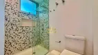 Foto 23 de Apartamento com 3 Quartos à venda, 156m² em Jardim Astúrias, Guarujá