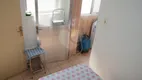 Foto 14 de Apartamento com 2 Quartos à venda, 86m² em Itararé, São Vicente