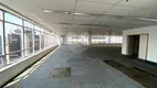 Foto 8 de Sala Comercial para venda ou aluguel, 306m² em Brooklin, São Paulo