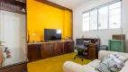 Foto 14 de Apartamento com 3 Quartos à venda, 208m² em Santa Cecília, São Paulo